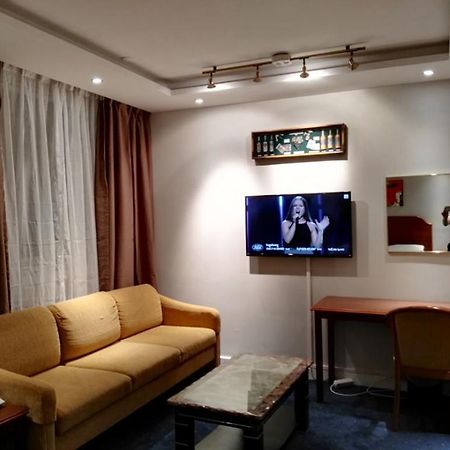 Maritim Hotel Тёнсберг Экстерьер фото